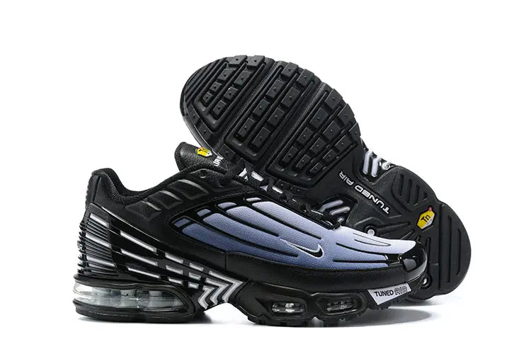NIKE | NIKE AIR MAX PLUS III COOL&BAG