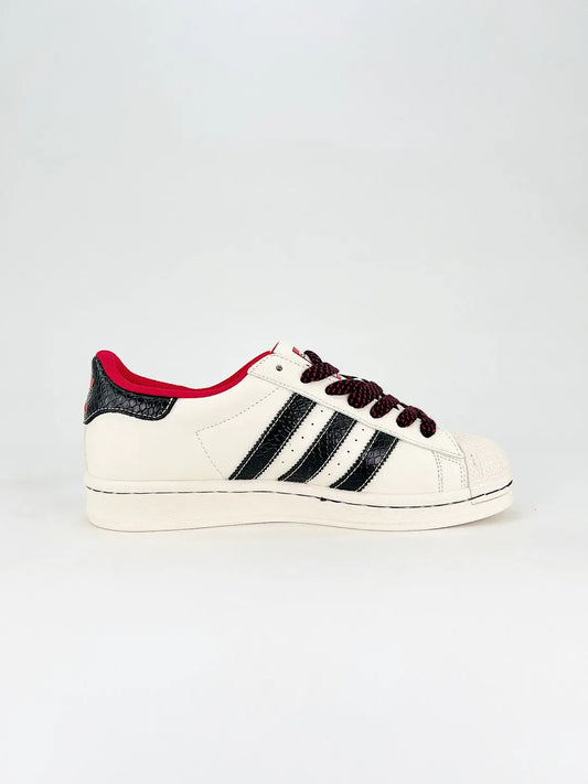 Adidas | Originals Superstar COOL&BAG