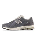 NEW BALANCE | NB1906R COOL&BAG