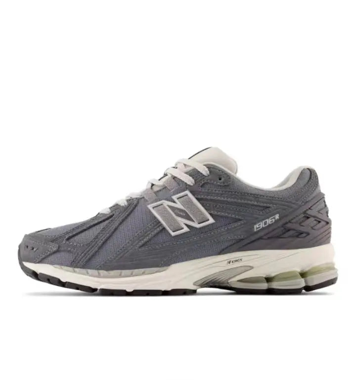 NEW BALANCE | NB1906R COOL&BAG