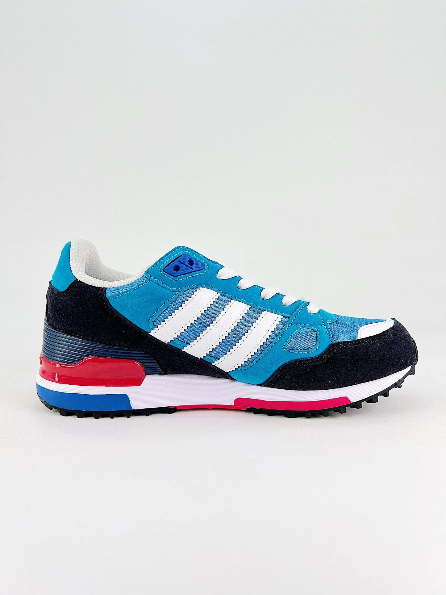 Adidas Originals ZX750 COOL&BAG