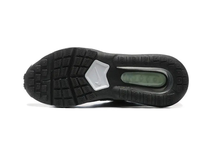 Nike | Air Max Pulse COOL&BAG