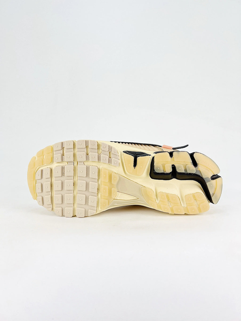 Nike Zoom Vomero 5 COOL&BAG