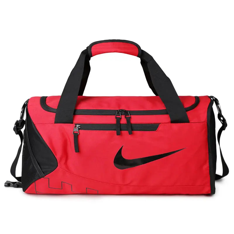 SAC NIKE