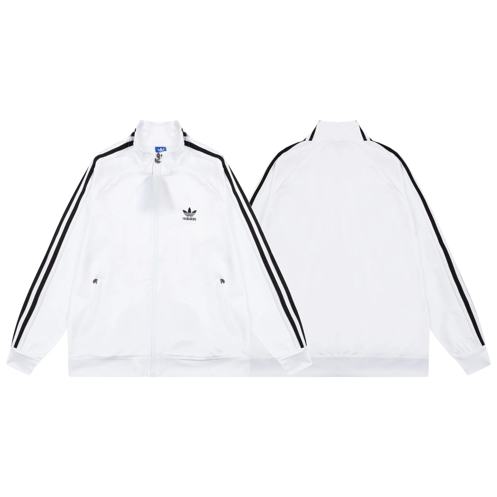 Veste - ADIDAS COOL&BAG