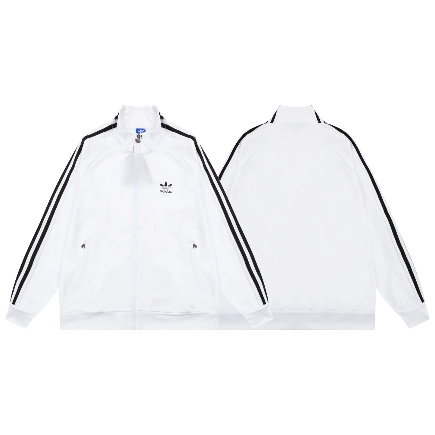 Veste - ADIDAS COOL&BAG