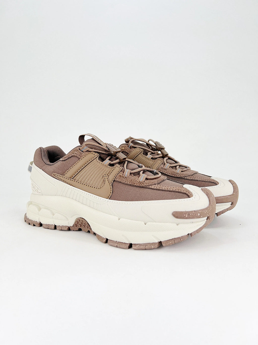 NIKE | VOMERO 5 COOL&BAG
