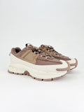 NIKE | VOMERO 5 COOL&BAG