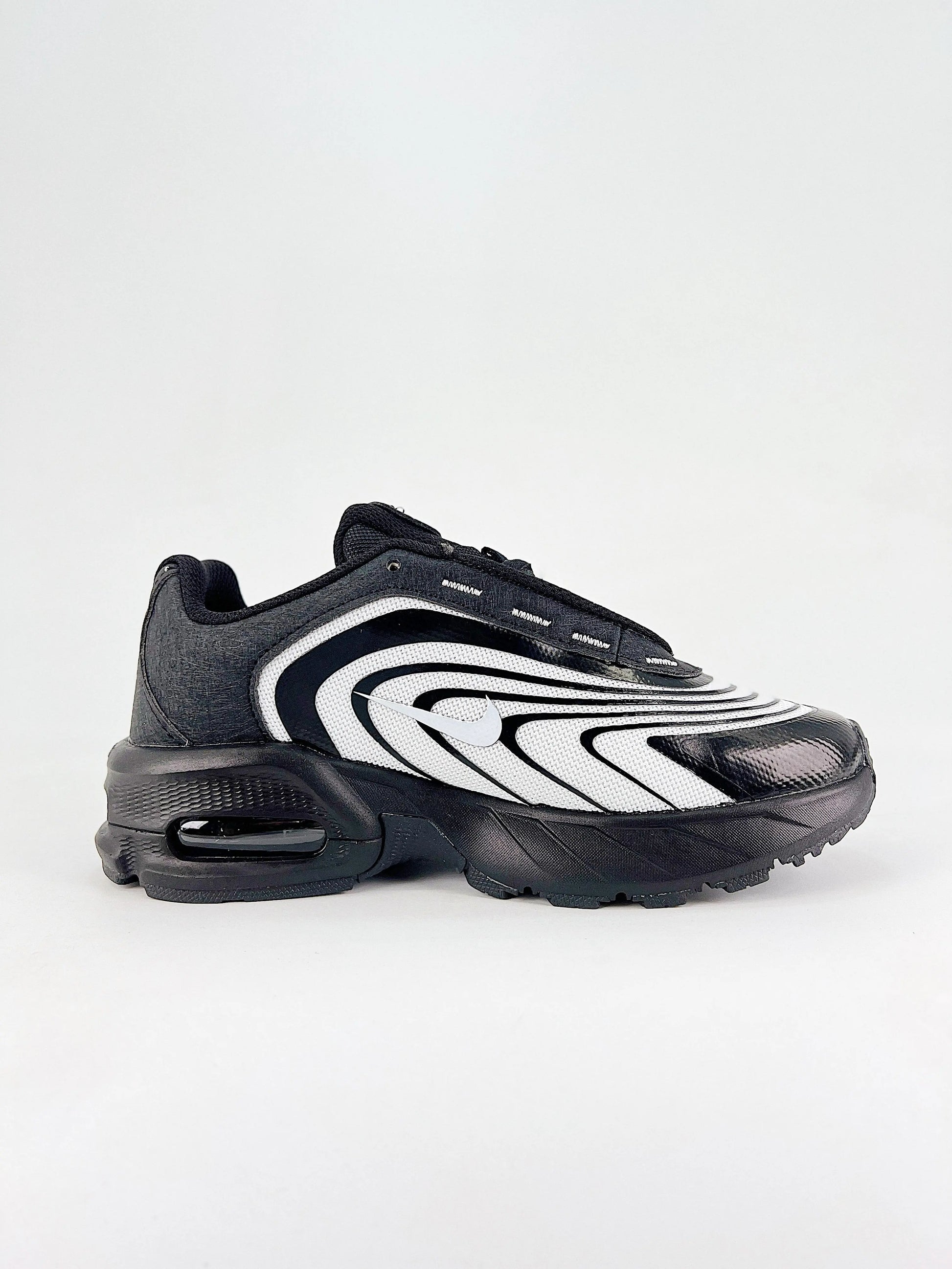 Nike Air Max fire COOL&BAG