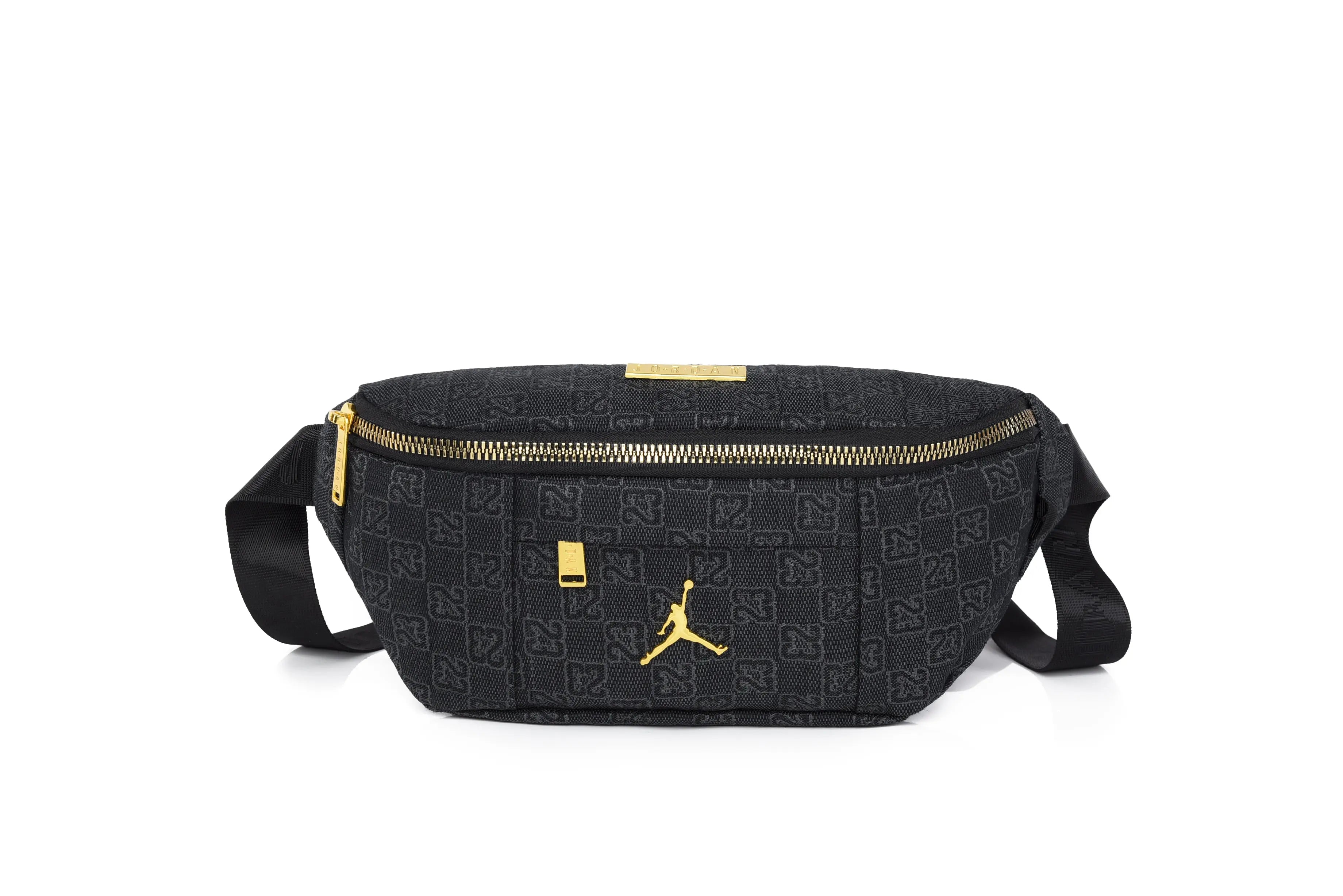 SAC JORDAN COOL&BAG