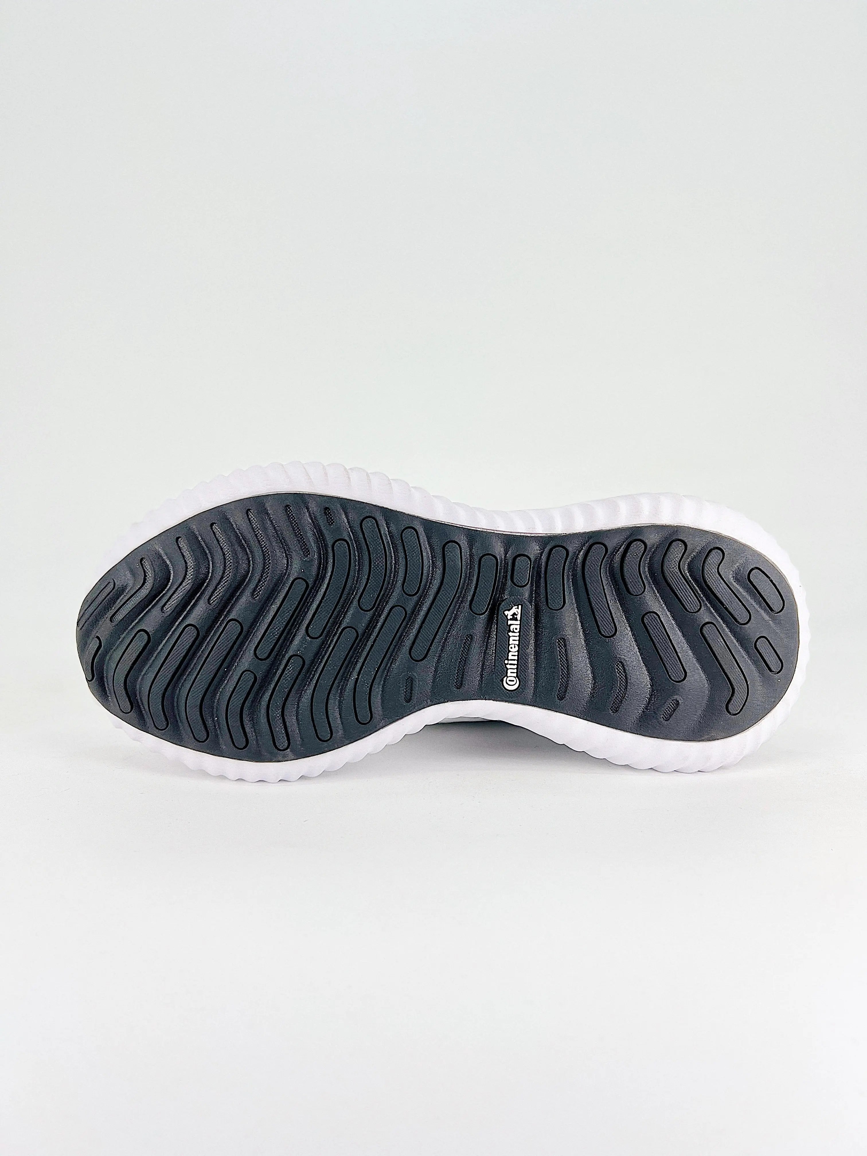 Adidas alphabounce beyond Q4 COOL&BAG