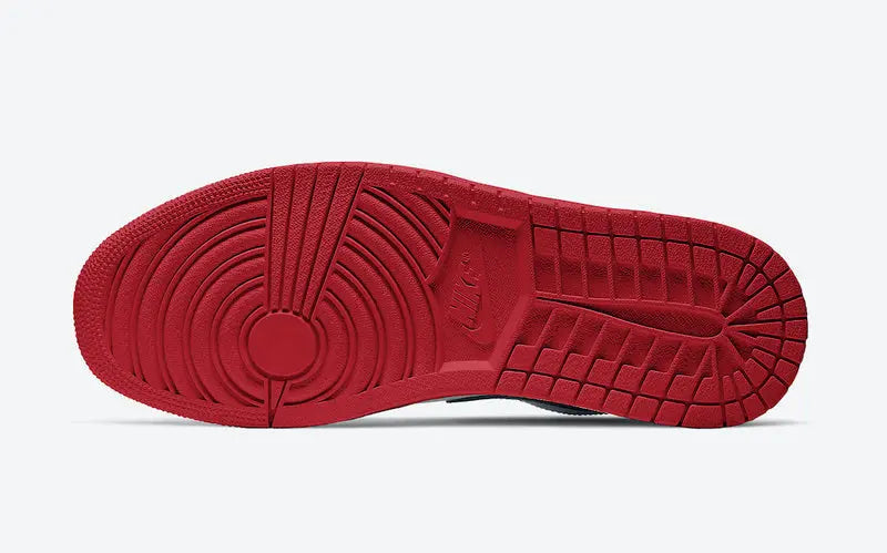 NIKE | Air Jordan 1 Low COOL&BAG