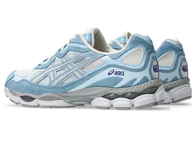 ASICS | ARTIC SKY  COOL&BAG