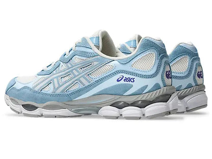 ASICS | ARTIC SKY  COOL&BAG