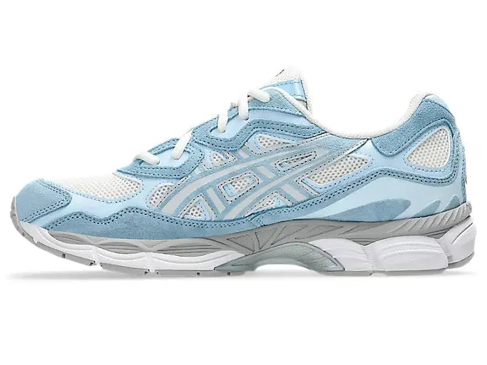 ASICS | ARTIC SKY  COOL&BAG