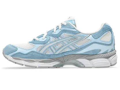 ASICS | ARTIC SKY  COOL&BAG