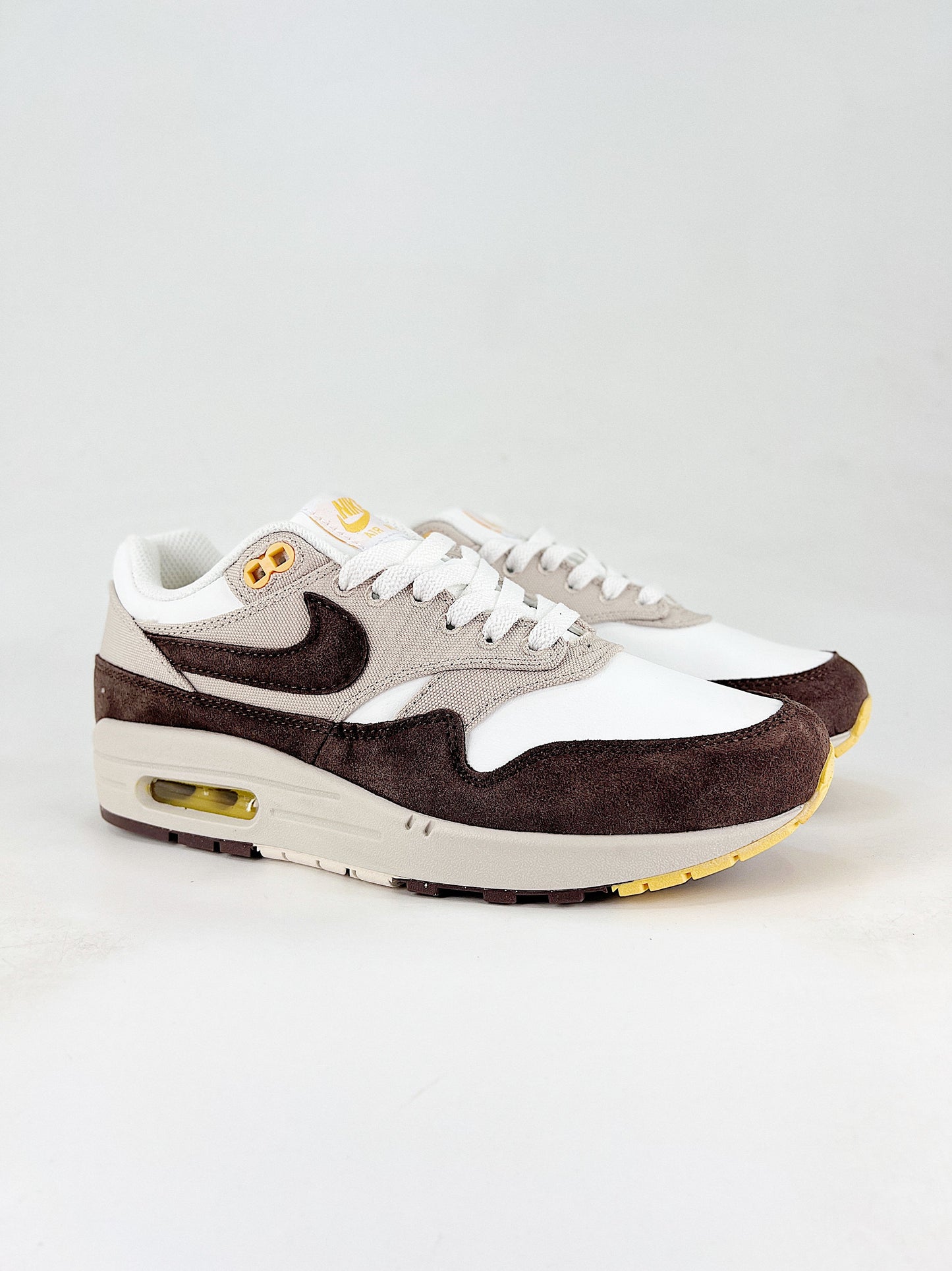 Nike Air Max 1