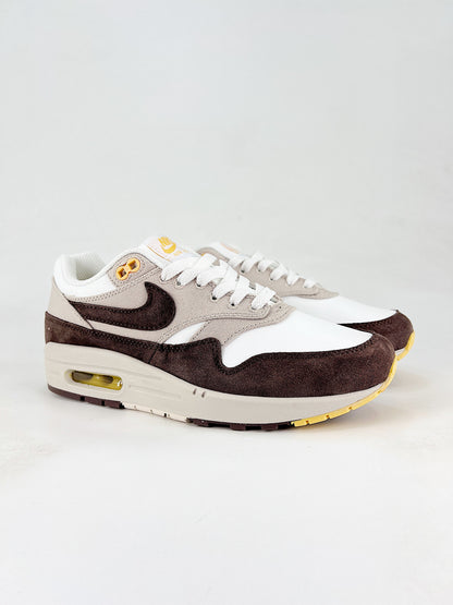 Nike Air Max 1