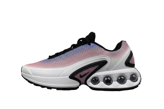 Nike Air Max DN