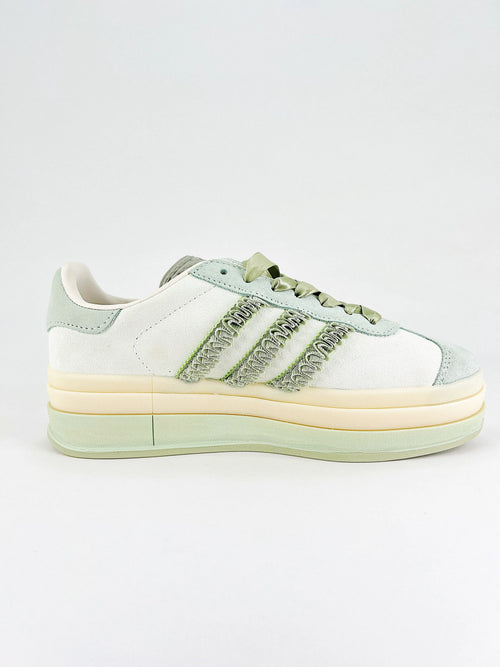 Adidas Gazelle Bold COOL&BAG