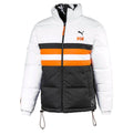 PUMA X HELLY HANSEN COOL&BAG