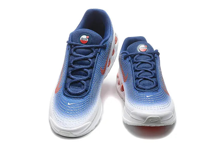 NIKE | Air Max DN COOL&BAG