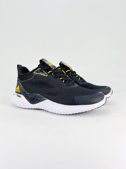Adidas alphabounce beyond Q4 COOL&BAG