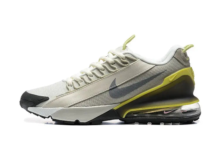 Nike | Air Max Pulse COOL&BAG