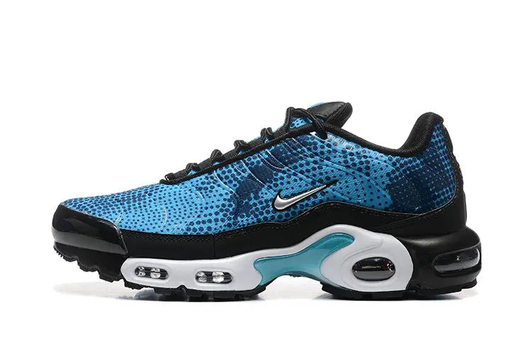 Nike | Air Max Plus Tn COOL&BAG