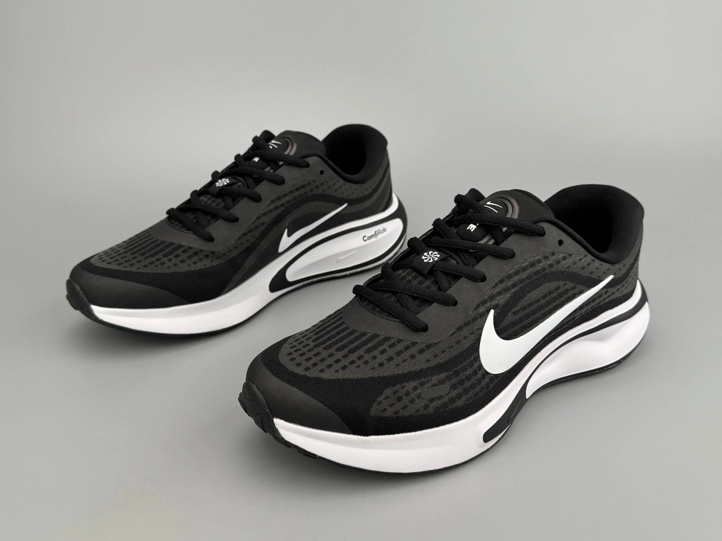 Nike | Journey Run COOL&BAG