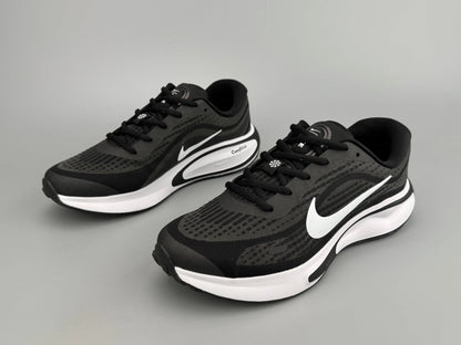Nike | Journey Run COOL&BAG