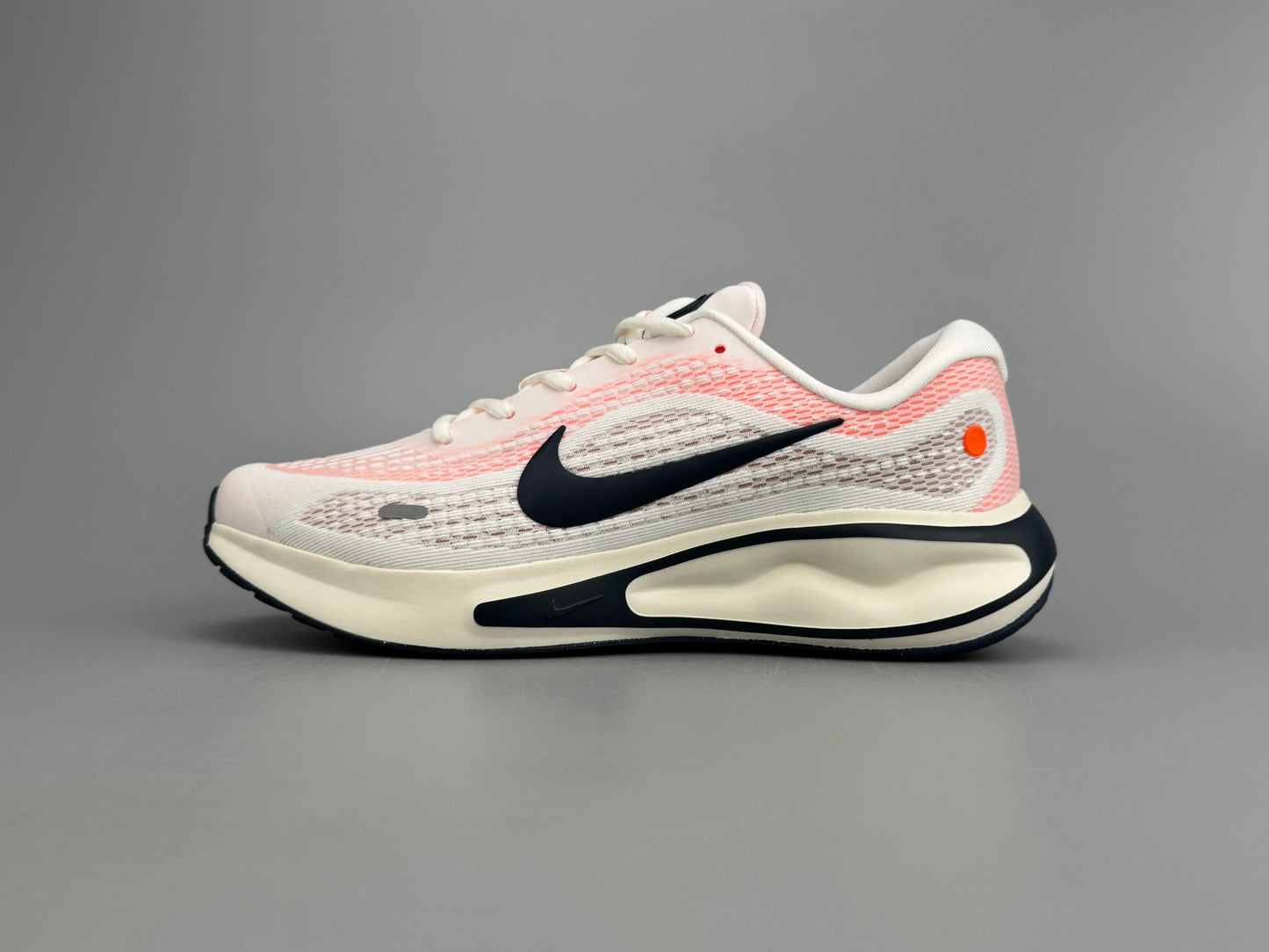 Nike | Journey Run COOL&BAG