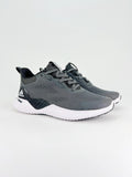 Adidas alphabounce beyond Q4 COOL&BAG