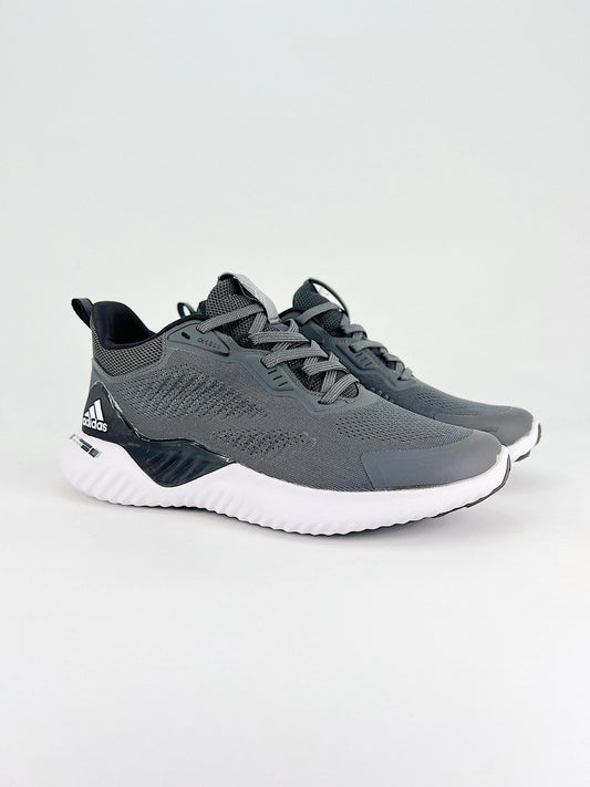Adidas alphabounce beyond Q4 COOL&BAG