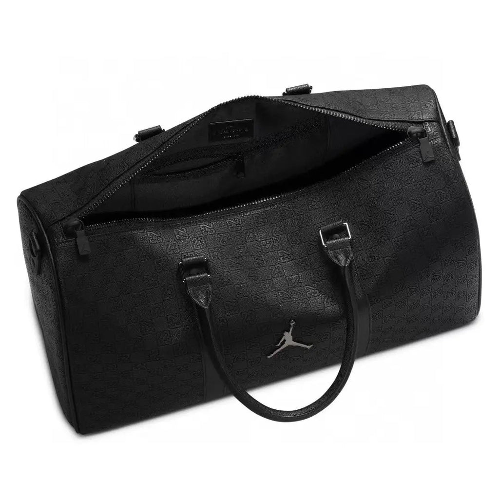 SAC JORDAN COOL&BAG
