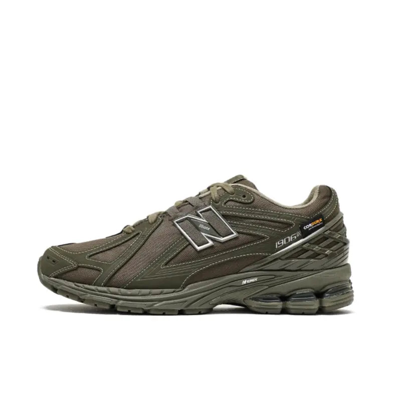 NEW BALANCE | NB1906R COOL&BAG