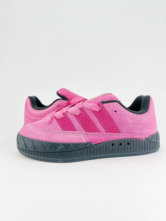 Adidas Adimatic COOL&BAG