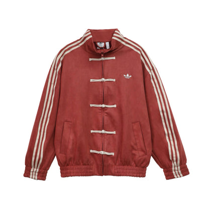 Veste - Adidas Nouvel An Chinois Édition