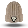 BONNET JORDAN COOL&BAG