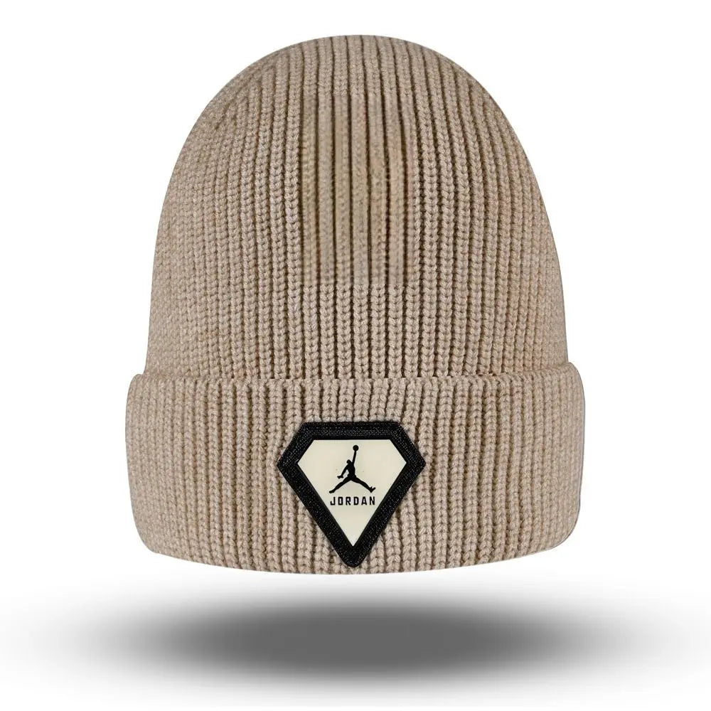 Bonnet JORDAN