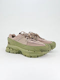 NIKE | VOMERO 5 COOL&BAG