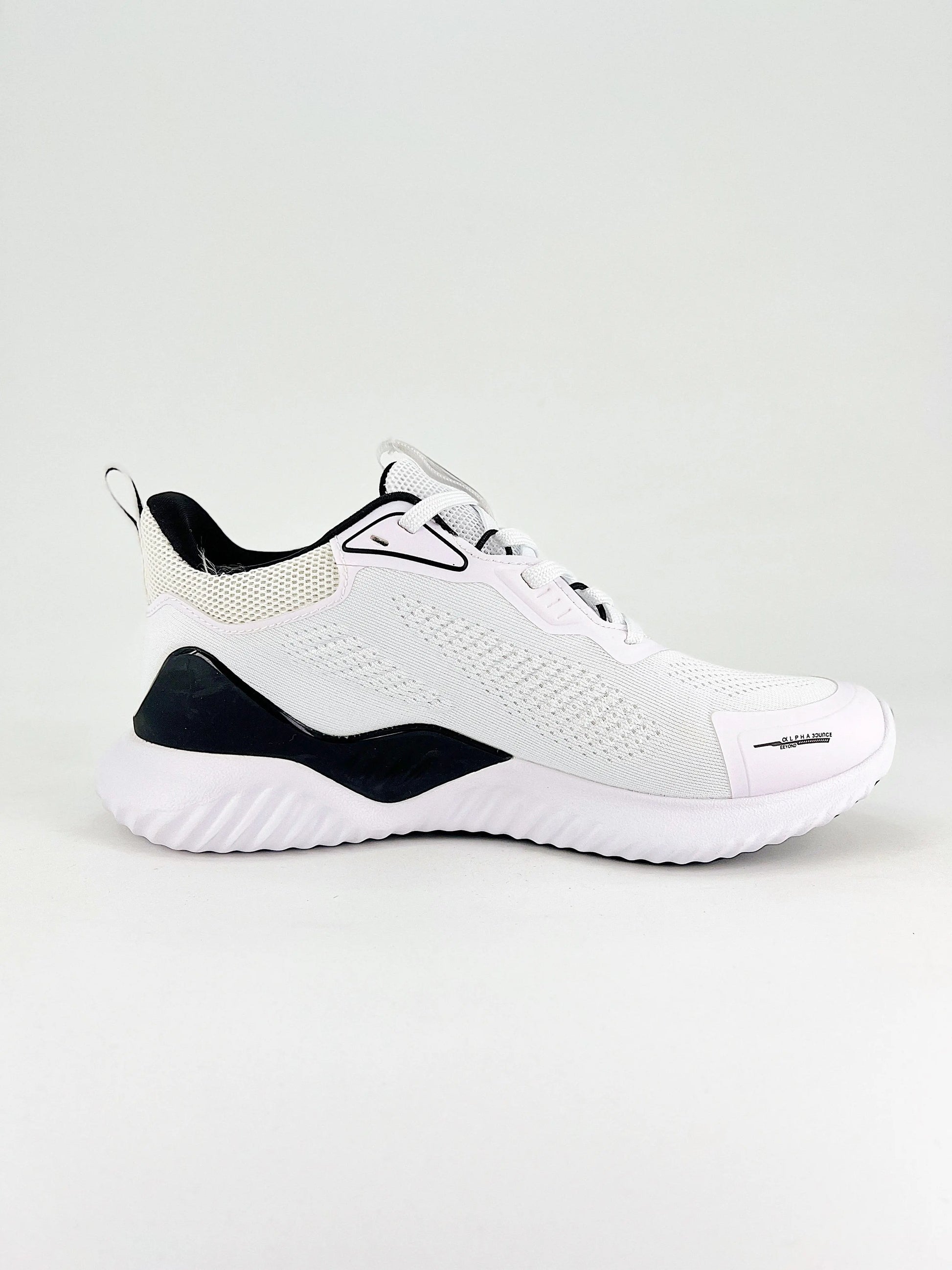 Adidas alphabounce beyond Q4 COOL&BAG