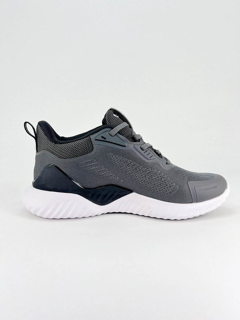 Adidas alphabounce beyond Q4 COOL&BAG