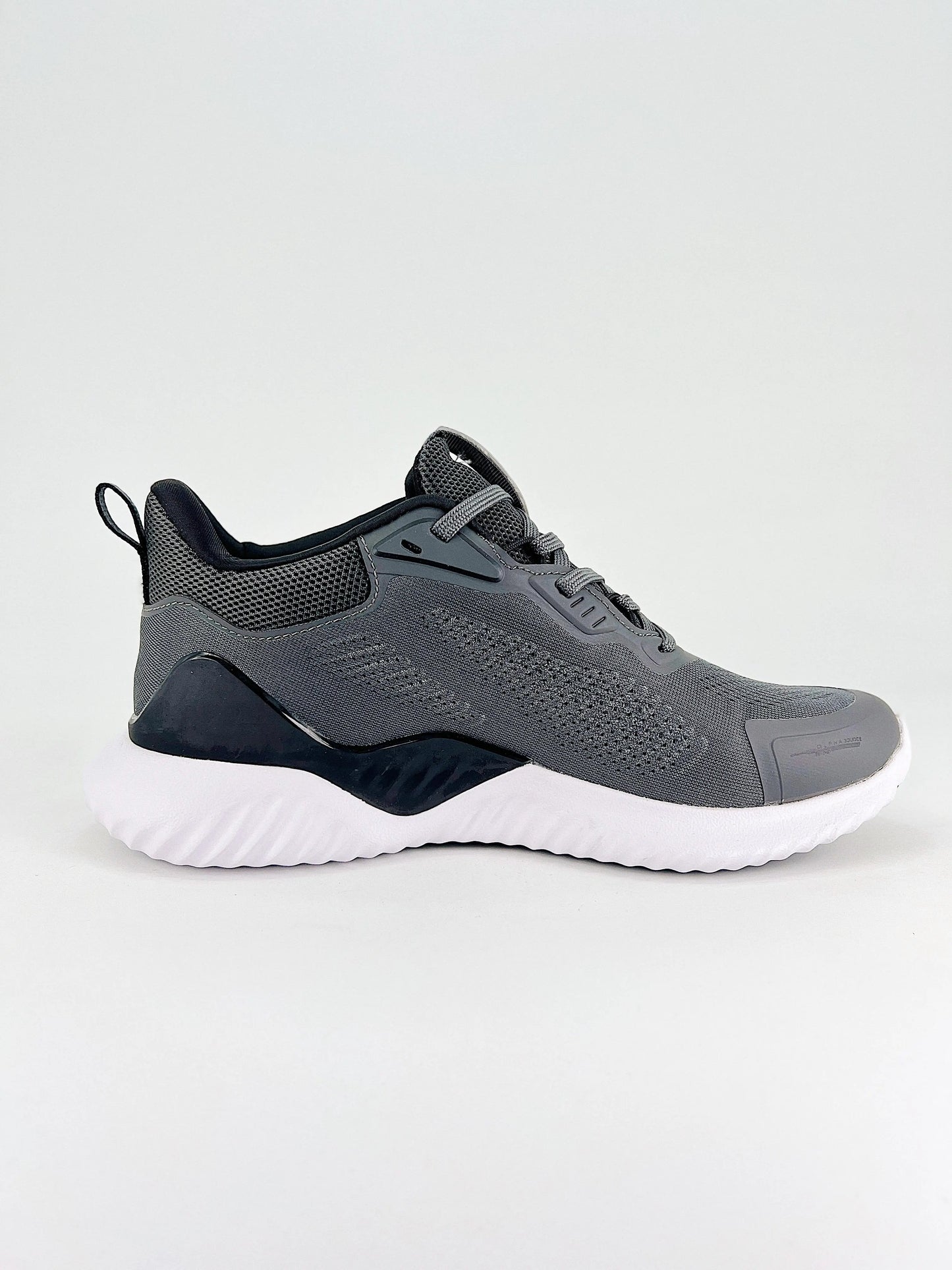 Adidas alphabounce beyond Q4 COOL&BAG