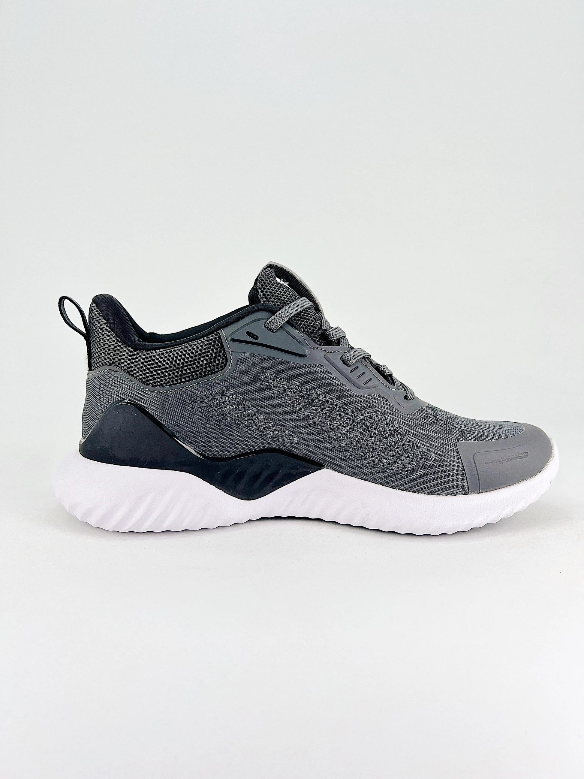 Adidas alphabounce beyond Q4 COOL&BAG