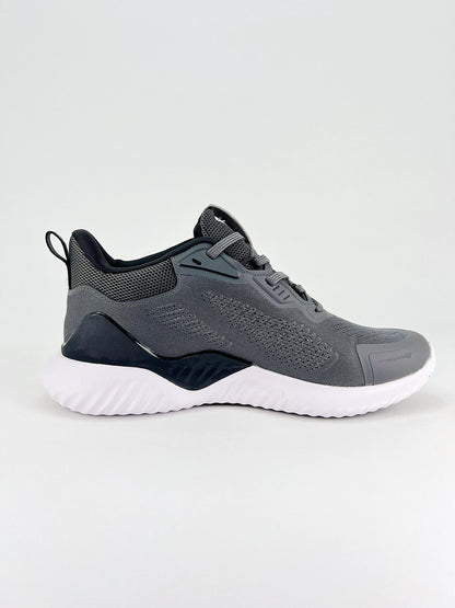 Adidas alphabounce beyond Q4 COOL&BAG