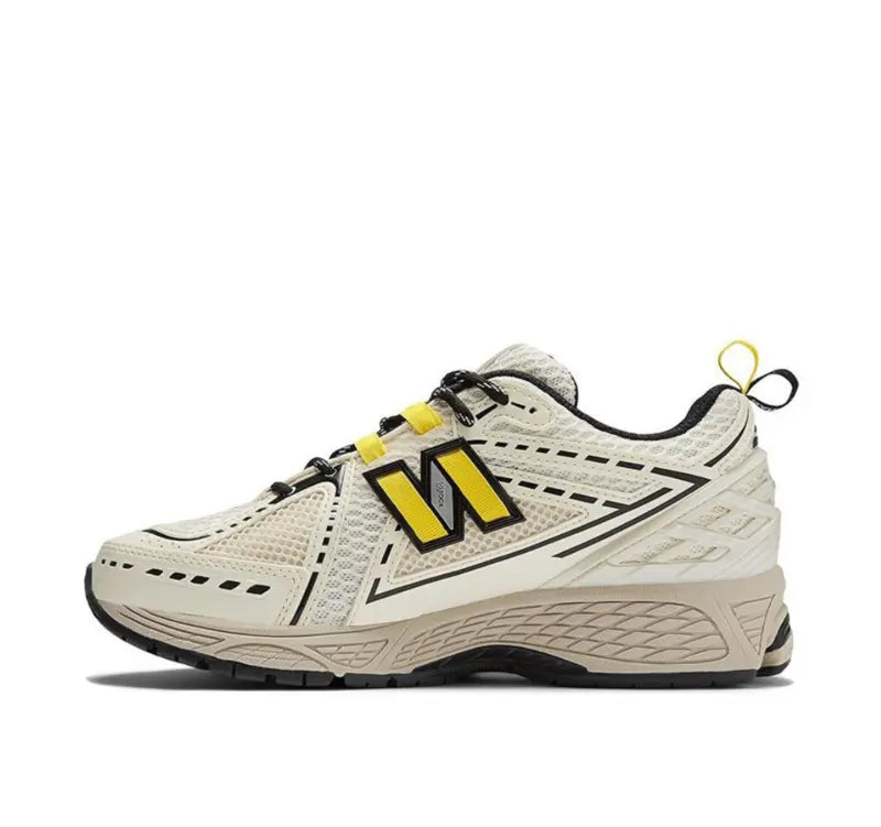 NEW BALANCE | NB1906R COOL&BAG