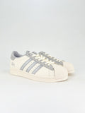 Adidas | Originals Superstar COOL&BAG