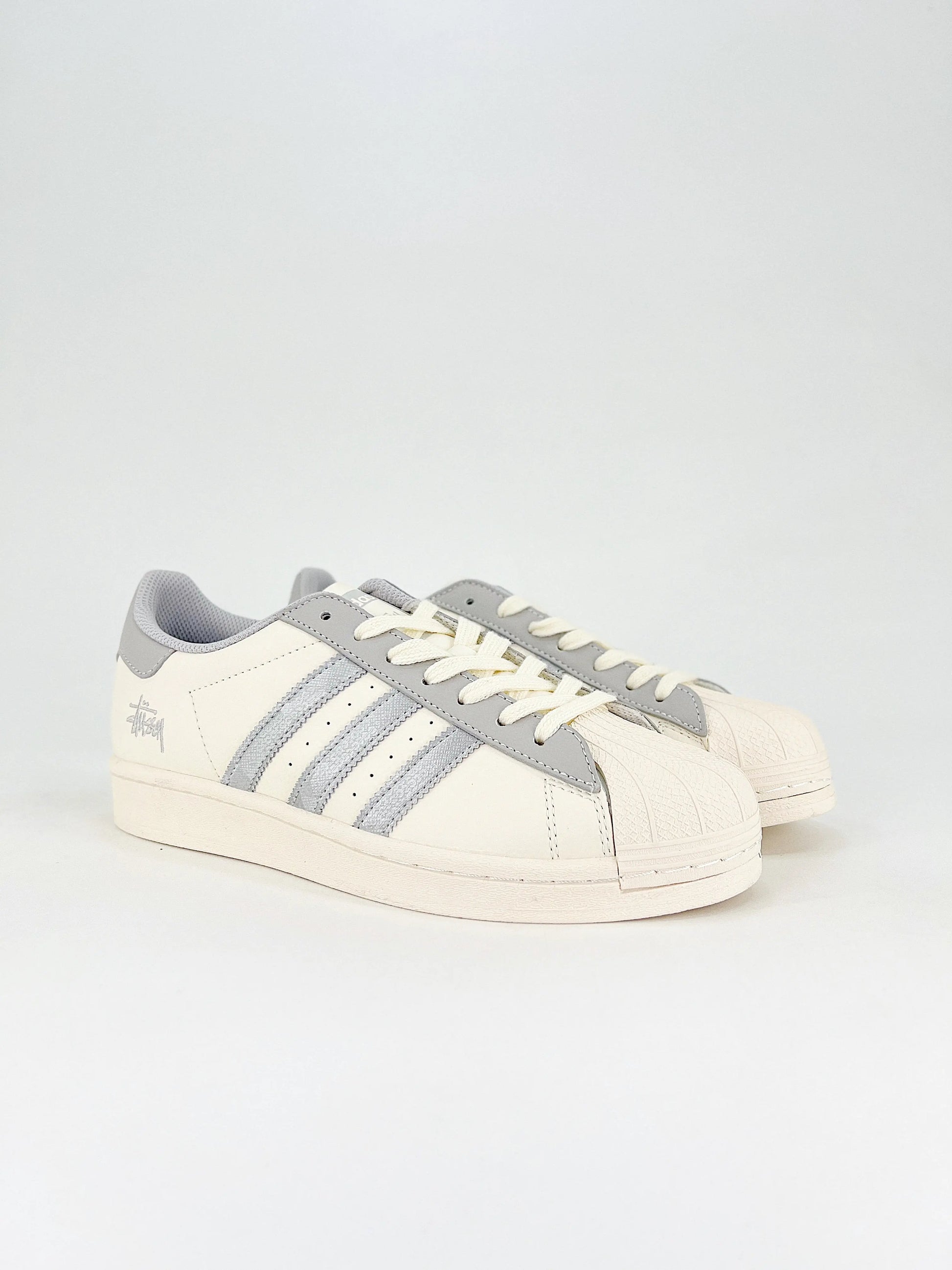Adidas | Originals Superstar COOL&BAG