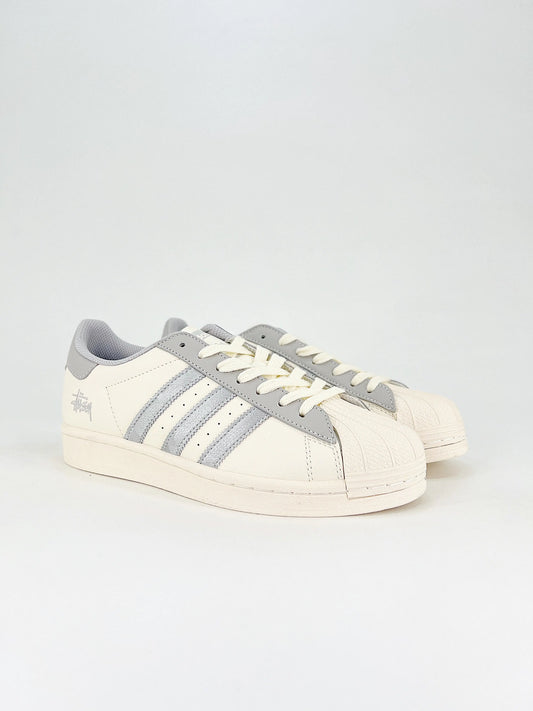 Adidas | Originals Superstar COOL&BAG